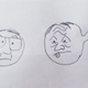 Illustration for article titled Lehet-e fokozni azt, ahogy Simicska legecizi Orbán Viktort? (18+)